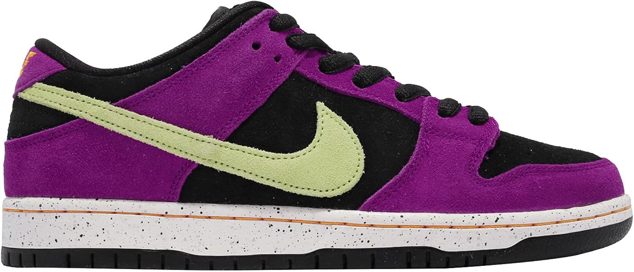 Amazon | [ナイキ] SB ダンク ロー プロ メンズ スケートボード